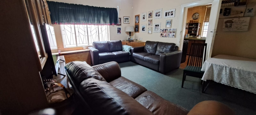 3 Bedroom Property for Sale in Bodorp North West